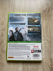 Defiance Xbox 360