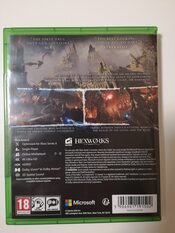 Buy Lords of the Fallen Xbox Series X