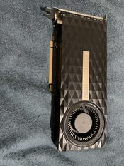 Geforce Gtx 970