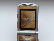 Motorola RAZR V3i