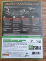 Buy World of Tanks Xbox 360