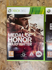 Battlefield ir Medal of honor warfighter for sale