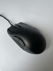 Get Razer Naga Trinity