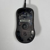 SteelSeries Sensei Ten - Wired Ambidextrous Gaming Mouse with TrueMove for sale