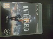 Battlefield 3 PlayStation 3