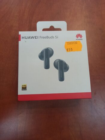 Huawei FreeBuds 5i