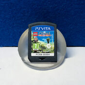 PS Vita negra COMPLETA PCH-1004 PAL Europa Play Station Vita Playstation SONY