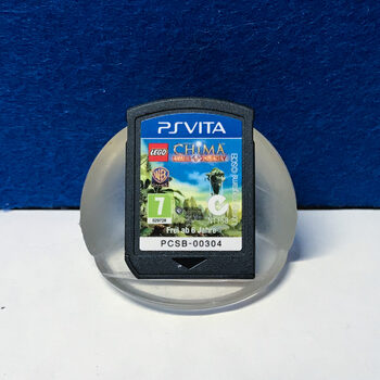 PS Vita negra COMPLETA PCH-1004 PAL Europa Play Station Vita Playstation SONY