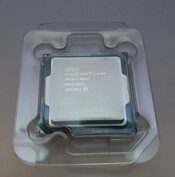 Intel Core i3-4130 3.4 GHz LGA1150 Dual-Core CPU