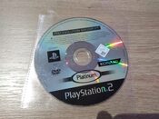 Pro Evolution Soccer 5 PlayStation 2