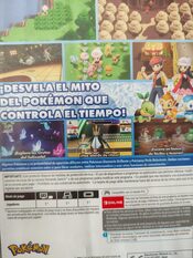 Juegos Nintendo switch Pack Lote