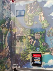 Juegos Nintendo switch Pack Lote