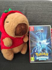 Juegos Nintendo switch Pack Lote