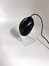 Cooler Master Mastermouse MM720 Gaming USB Laidinė Pelė