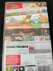 Juegos Nintendo switch Pack Lote