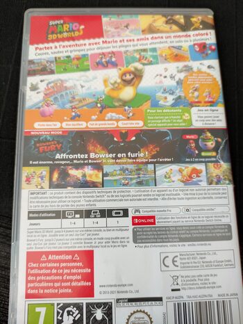 Juegos Nintendo switch Pack Lote
