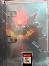 Juegos Nintendo switch Pack Lote