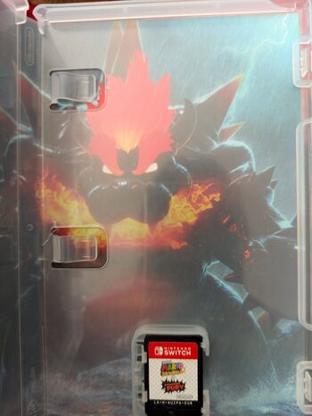 Juegos Nintendo switch Pack Lote