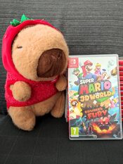 Juegos Nintendo switch Pack Lote