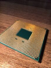 AMD Ryzen 5 2600 3.4-3.9 GHz AM4 6-Core CPU for sale