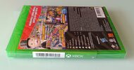 Buy Monopoly Madness Xbox One
