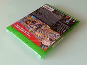 Get Monopoly Madness Xbox One