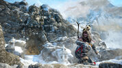 Get FAR CRY 4 Valley of the Yetis (DLC) XBOX LIVE Key UNITED STATES