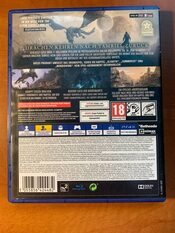 The Elder Scrolls Online: Elsweyr PlayStation 4