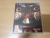 Saw: The Video Game PlayStation 3