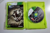 Hunted Demon’s Forge Xbox 360