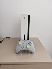 Xbox One S, White, 500GB