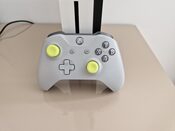 Xbox One S, White, 500GB