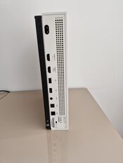 Get Xbox One S, White, 500GB