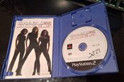 Buy Charlie's Angels PlayStation 2