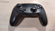 Mando Pro Original para Nintendo Switch