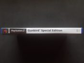 Get Gunbird Special Edition PlayStation 2