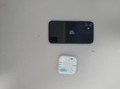 Apple iPhone 11 64GB Black