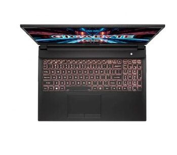 Gigabyte G5 KC-5ES1130SD Gaming RTX 3060 Nuevo for sale