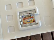 Buy Sonic Boom: Fire & Ice Nintendo 3DS