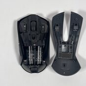 Logitech G603 LIGHTSPEED Wireless Gaming Mouse