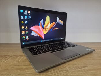 Dell Latitude 5410 (1)