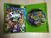 Buy The Sims 2 (Los Sims 2) Xbox