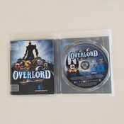 Overlord II PlayStation 3