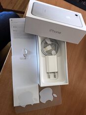 Apple iPhone 7 32GB Silver for sale