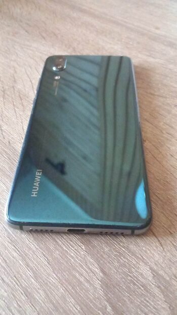 Buy Huawei P20 64GB Twilight