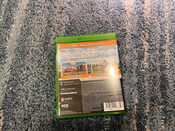 Farming Simulator 19 Xbox One