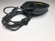 Get CORSAIR CH-9000111 Gaming Sabre Optical RGB Gaming Mouse (EU)