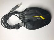 Redeem CORSAIR CH-9000111 Gaming Sabre Optical RGB Gaming Mouse (EU)