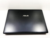 Buy ASUS X501U