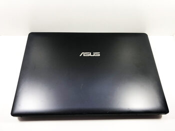 Buy ASUS X501U